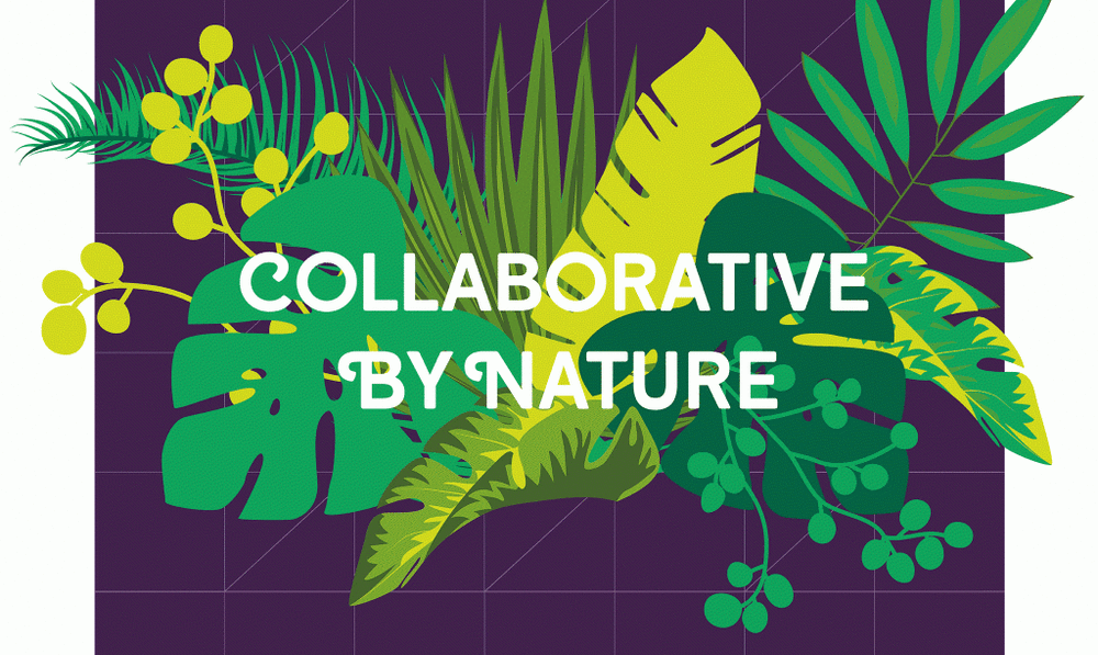 Grant Associates and design partners stage debate about nature and placemaking