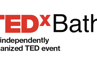 Grant Associates to present at Bath’s inaugural TEDx event